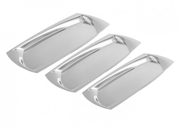 طقم سرفيس ترمونتينا